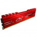 Модуль памяти для компьютера DDR4 16GB 2666 MHz XPG GD10-HS Red ADATA (AX4U2666316G16-SRG)