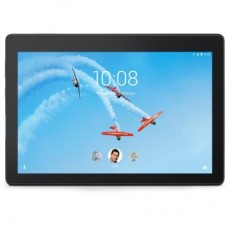 Жорсткий диск 3.5" 6TB TOSHIBA (HDWE160UZSVA) Жорсткий диск 3.5" 6TB TOSHIBA (HDWE160UZSVA)