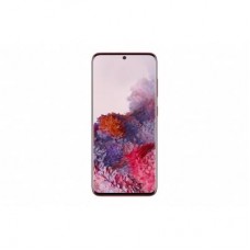Мобільний телефон Samsung SM-G980F (Galaxy S20) Red (SM-G980FZRDSEK) Мобільний телефон Samsung SM-G980F (Galaxy S20) Red (SM-G980FZRDSEK)