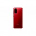 Мобильный телефон Samsung SM-G980F (Galaxy S20) Red (SM-G980FZRDSEK)