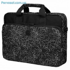 Сумка для ноутбука Continent 15.6" CC-032 Blackprints (CC-032Blackprints) Сумка для ноутбука Continent 15.6" CC-032 Blackprints (CC-032Blackprints)