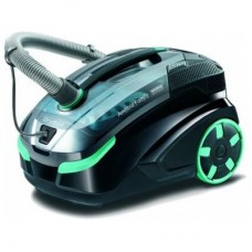 Пилосос THOMAS DryBox Amfibia Family (788599) Пилосос THOMAS DryBox Amfibia Family (788599)