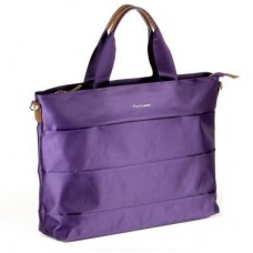 Сумка для ноутбука PORTCase 15.6 KCB-74 (KCB-74) Сумка для ноутбука PORTCase 15.6 KCB-74 (KCB-74)