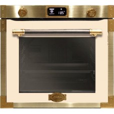 Вбудовувана електрична духова шафа Kaiser EH6426ElfAD - Шx60см./70л/11 реж/піроліз/ретро/бежевий Вбудовувана електрична духова шафа Kaiser EH6426ElfAD - Шx60см./70л/11 реж/піроліз/ретро/бежевий