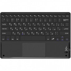 Клавіатура AirOn Easy Tap для Smart TV та планшета (4822352781088) Клавіатура AirOn Easy Tap для Smart TV та планшета (4822352781088)