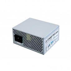 Блок живлення CHIEFTEC Smart SFX-350BS,8cm fan, a/PFC,24+4,2xPeripheral,1xFDD,2xSATA,SFX Блок живлення CHIEFTEC Smart SFX-350BS,8cm fan, a/PFC,24+4,2xPeripheral,1xFDD,2xSATA,SFX