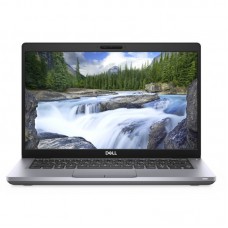 Ноутбук Dell Latitude 5411 14FHD AG/Intel i7-10850H/16/512F/int/W10P Ноутбук Dell Latitude 5411 14FHD AG/Intel i7-10850H/16/512F/int/W10P