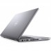 Ноутбук Dell Latitude 5411 14FHD AG/Intel i7-10850H/16/512F/int/W10P