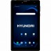 Планшет Hyundai 7"1/16GB(7WD1P)Black (HT7WD1PBK)
