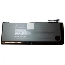 Акумулятор до ноутбука APPLE MacBook Pro 13" (A1322) 10.8V 5200mAh PowerPlant (NB00000098) Акумулятор до ноутбука APPLE MacBook Pro 13" (A1322) 10.8V 5200mAh PowerPlant (NB00000098)
