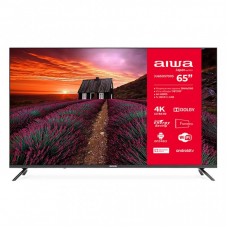 Телевізор AIWA JU65DS700S Телевізор AIWA JU65DS700S