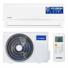 Кондиціонер Hyundai ARN18HSSUAWF1/ARU18HSSUAWF1, інвертор, 55 м2, А, R410 Кондиціонер Hyundai ARN18HSSUAWF1/ARU18HSSUAWF1, інвертор, 55 м2, А, R410
