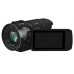 Цифр. відеокамера Panasonic HDV Flash HC-V800EE-K