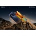 Смартфон TECNO Spark 10 Pro (KI7) 6.78&quot; 8/128GB, 2SIM, 5000mAh, Starry Black