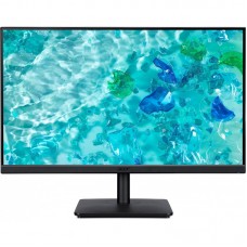 Монітор Acer 21.5" V227QE3biv D-Sub, HDMI, IPS, 100Hz Монітор Acer 21.5" V227QE3biv D-Sub, HDMI, IPS, 100Hz