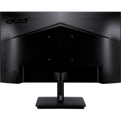 Монітор Acer 21.5&quot; V227QE3biv D-Sub, HDMI, MM, IPS, 100Hz
