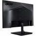 Монітор Acer 21.5&quot; V227QE3biv D-Sub, HDMI, MM, IPS, 100Hz