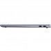 Ноутбук ASUS Vivobook S 16 S5606CA-RI142W 16" 3K OLED, Intel Ultra 7 255H, 32GB, F1TB, UMA, Win11, Блакитний