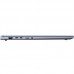 Ноутбук ASUS Vivobook S 16 S5606CA-RI142W 16" 3K OLED, Intel Ultra 7 255H, 32GB, F1TB, UMA, Win11, Блакитний