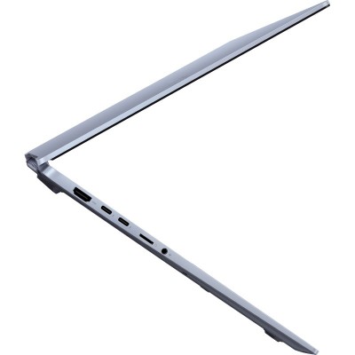 Ноутбук ASUS Vivobook S 16 S5606CA-RI142W 16" 3K OLED, Intel Ultra 7 255H, 32GB, F1TB, UMA, Win11, Блакитний