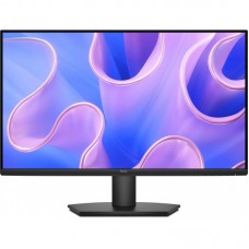 Монітор DELL 27" SE2725HM D-Sub, HDMI, IPS, 100Hz Монітор DELL 27" SE2725HM D-Sub, HDMI, IPS, 100Hz