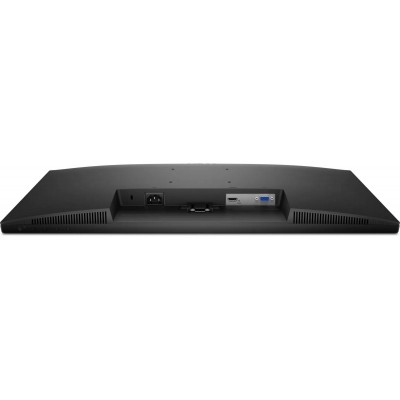 Монітор DELL 27" SE2725HM D-Sub, HDMI, IPS, 100Hz