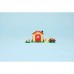 Конструктор LEGO Animal Crossing Затишний будинок Goldie