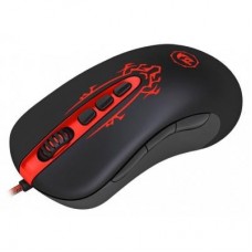 Мышка Redragon Origin (70343) Мышка Redragon Origin (70343)
