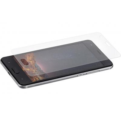 Стекло защитное Vinga для Doogee X20 (VTPGS-DX20)