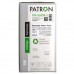 Картридж PATRON HP LJP3015 Extra (PN-55XR)