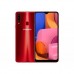 Мобильный телефон Samsung SM-A207F (Galaxy A20s) Red (SM-A207FZRDSEK)
