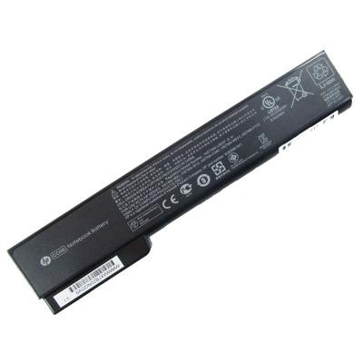 Аккумулятор для ноутбука HP HP ProBook 6460b HSTNN-UB2F 55Wh (4910mAh) 6cell 11.1V Li-io (A41955)