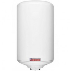 Бойлер ROUND Eco VMR 80 Бойлер ROUND Eco VMR 80