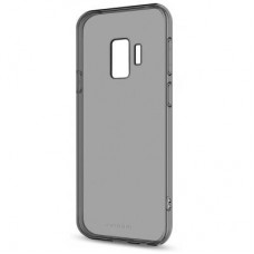 Чохол до моб. телефона MakeFuture Air Case (TPU) Samsung S8 Black (MCA-SS8BK) Чохол до моб. телефона MakeFuture Air Case (TPU) Samsung S8 Black (MCA-SS8BK)