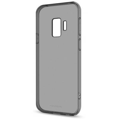 Чехол для моб. телефона MakeFuture Air Case (TPU) Samsung S8 Black (MCA-SS8BK)