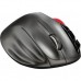 Мышка Trust Sferia Wireless Trackball Black (23121)