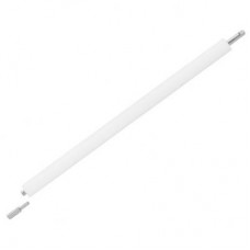 Ролик Toner Adder Roller HP CLJ CP1215/CP1510/CP1515 Static Control (HP451TAROLL-OS) Ролик Toner Adder Roller HP CLJ CP1215/CP1510/CP1515 Static Control (HP451TAROLL-OS)