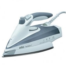 Праска BRAUN TS 775 ETP (TS775ETP) Праска BRAUN TS 775 ETP (TS775ETP)