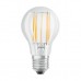 Лампочка OSRAM LED VALUE (4058075288607)