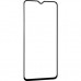 Стекло защитное Gelius Pro 3D for Samsung M315 (M31) Black (00000079058)