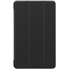 Чохол до планшета AirOn Premium HUAWEI Matepad T8 8" + film Black (4821784622489) Чохол до планшета AirOn Premium HUAWEI Matepad T8 8" + film Black (4821784622489)