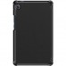 Чехол для планшета AirOn Premium HUAWEI Matepad T8 8" + film Black (4821784622489)