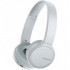 Навушники SONY WH-CH510 White (WHCH510W.CE7)