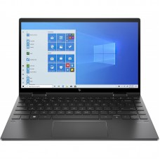 Ноутбук HP ENVY x360 13-ay0016ua 13.3FHD IPS Touch/AMD R5 4500U/8/512F/int/W10/Black