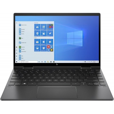 HP ENVY x360 13-ay[423U2EA]