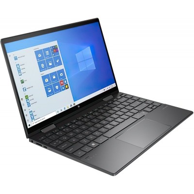 HP ENVY x360 13-ay[423U2EA]