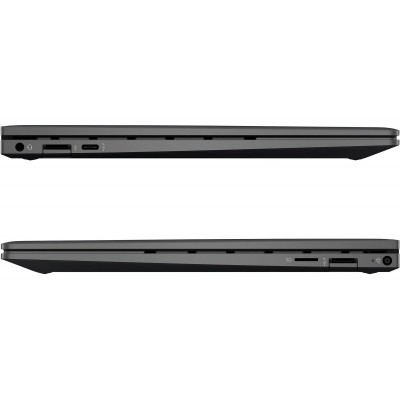 HP ENVY x360 13-ay[423U2EA]