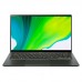 Acer Swift 5 SF514-55TA[NX.A6SEU.005]