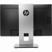 Монитор HP EliteDisplay E202 (M1F41AA)