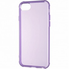 Чохол до моб. телефона Gelius Ultra Thin Proof for iPhone 7/8 Violet (00000077070) Чохол до моб. телефона Gelius Ultra Thin Proof for iPhone 7/8 Violet (00000077070)